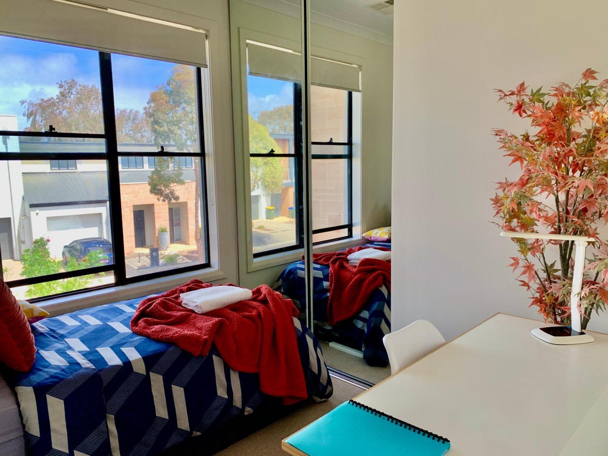 Luxurious Woodville South